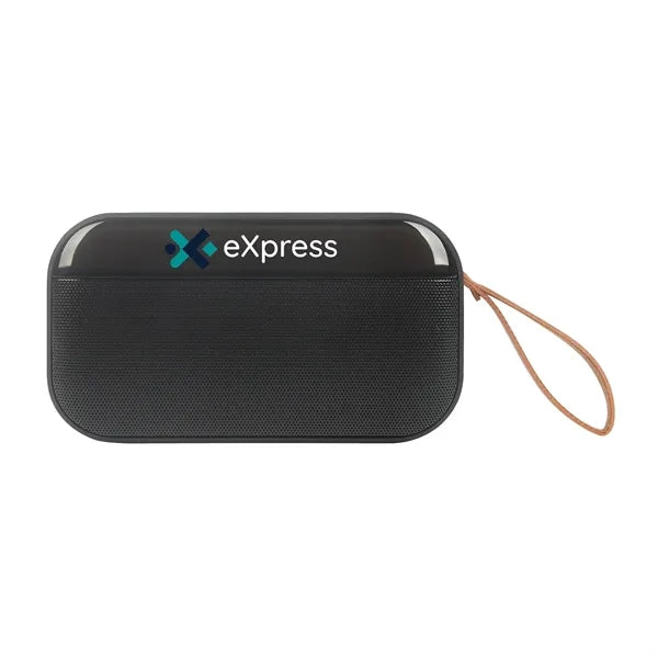Walton 5W Wireless Speaker