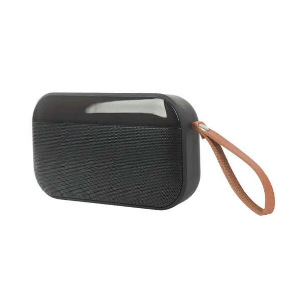 Walton 5W Wireless Speaker