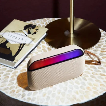 Walton 5W Wireless Speaker