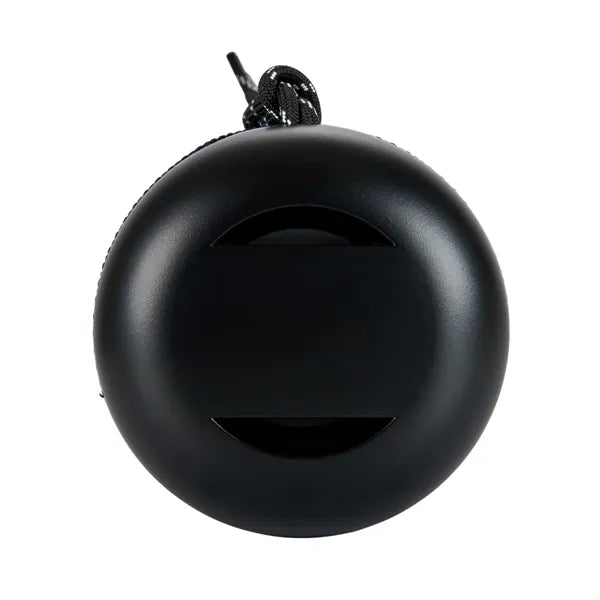 Daryl IPX5 / 7W Wireless Outdoor Speaker