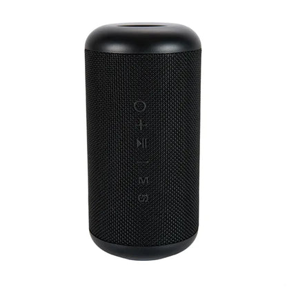 Daryl IPX5 / 7W Wireless Outdoor Speaker