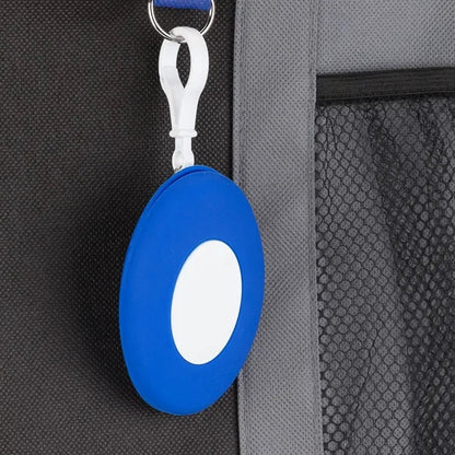 Fado Stereo Earbuds In Case