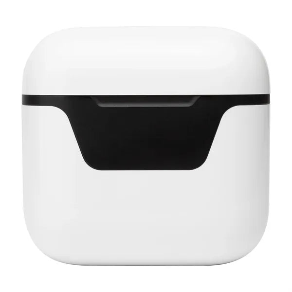 Marlo True Wireless Earbuds