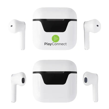 Marlo True Wireless Earbuds