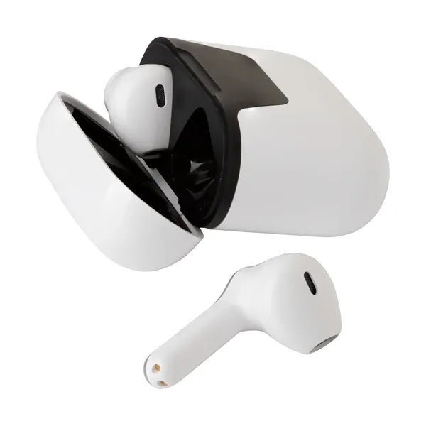 Marlo True Wireless Earbuds