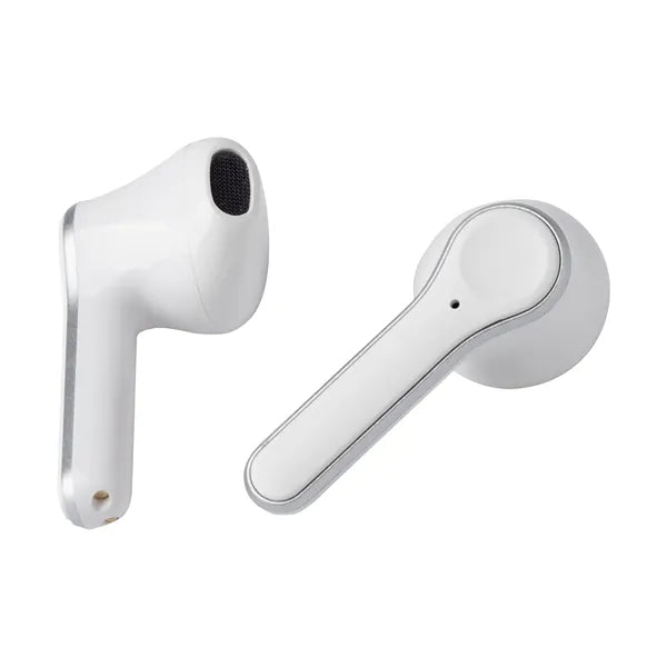 Marlo True Wireless Earbuds