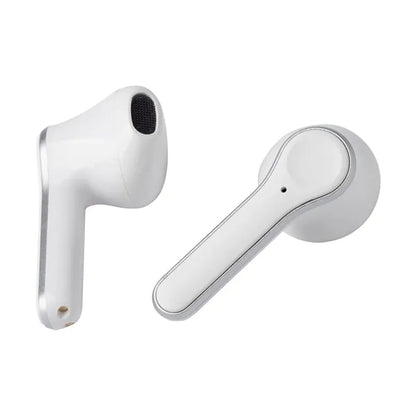 Marlo True Wireless Earbuds