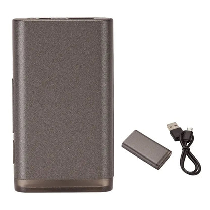 Centaur Bluetooth Audio Receiver