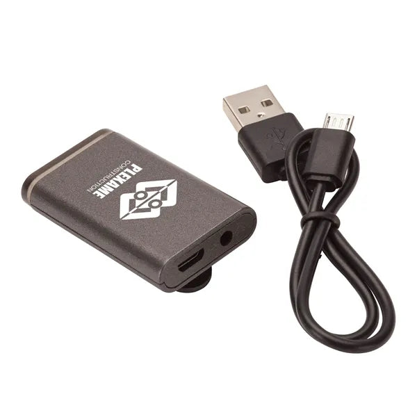 Centaur Bluetooth Audio Receiver