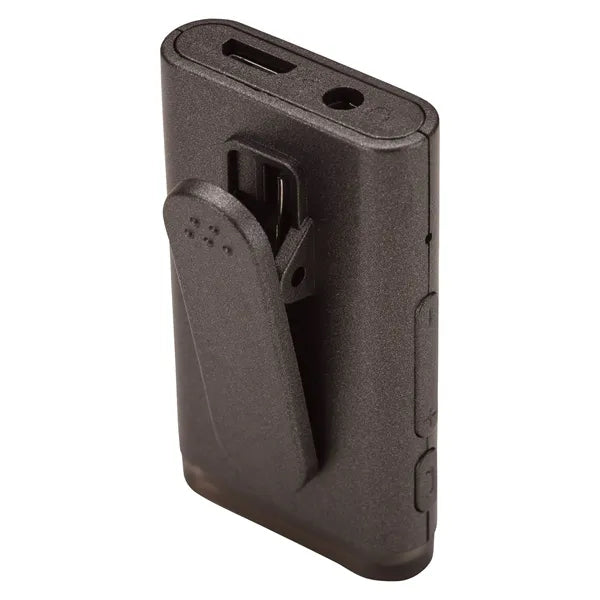 Centaur Bluetooth Audio Receiver