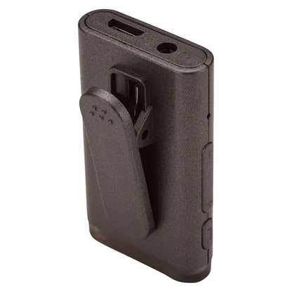 Centaur Bluetooth Audio Receiver