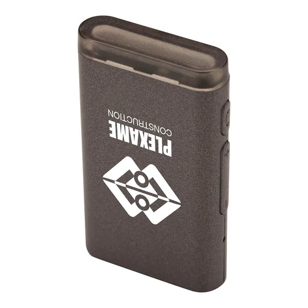 Centaur Bluetooth Audio Receiver