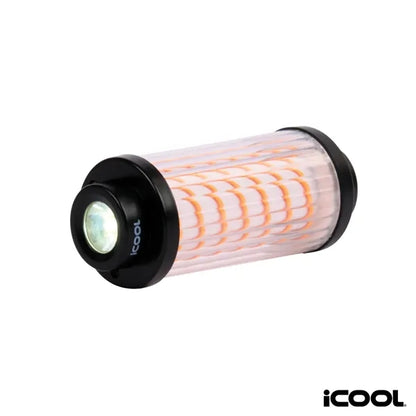 iCOOL Englewood Multi-Function Camping Light