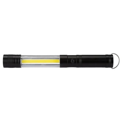 Kirkas COB Magnetic Emergency Light