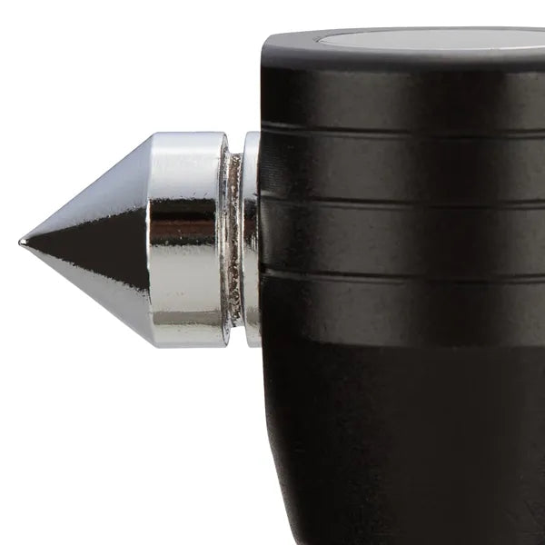Guardian Auto Emergency Tool