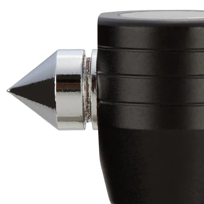 Guardian Auto Emergency Tool