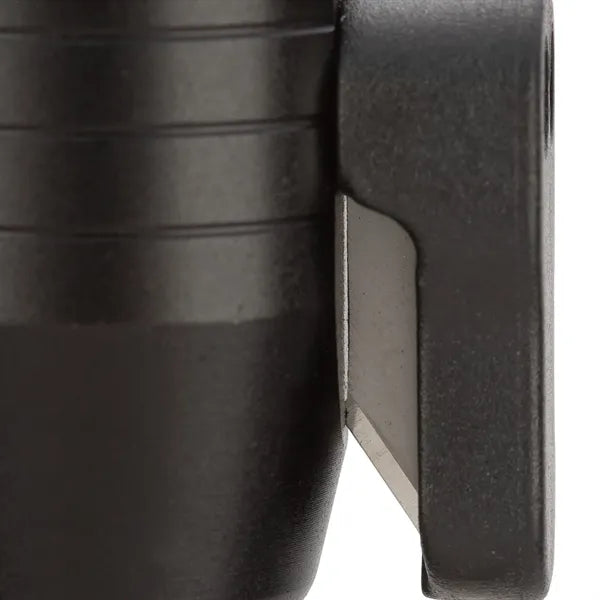 Guardian Auto Emergency Tool