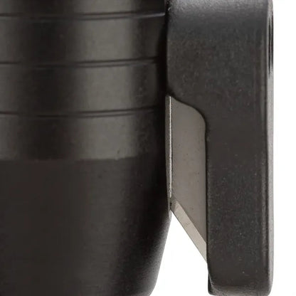 Guardian Auto Emergency Tool