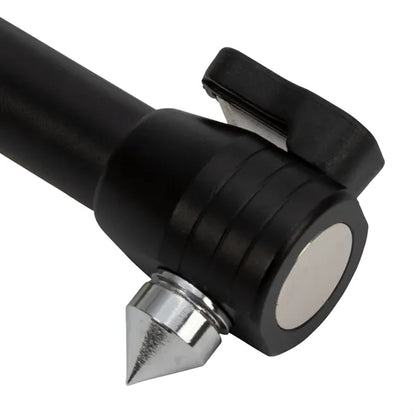 Guardian Auto Emergency Tool