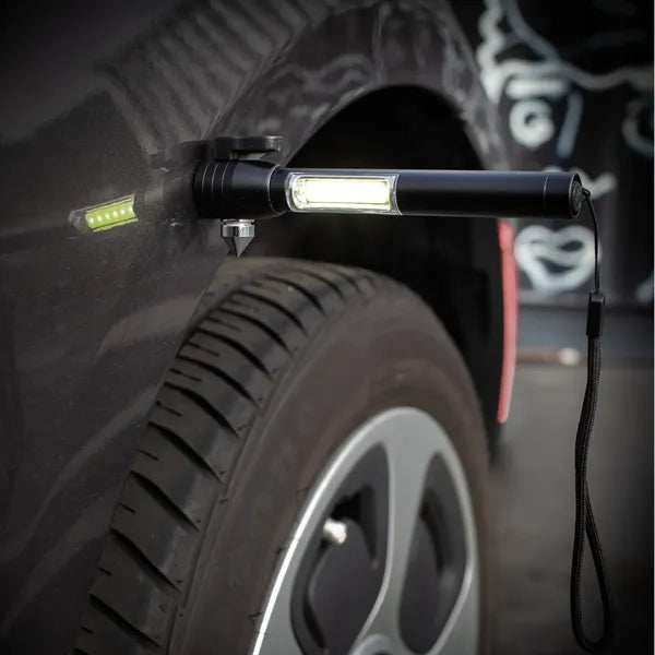 Guardian Auto Emergency Tool