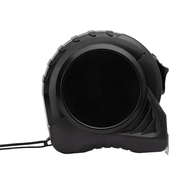 Jackson 25 ft. Tape Measure