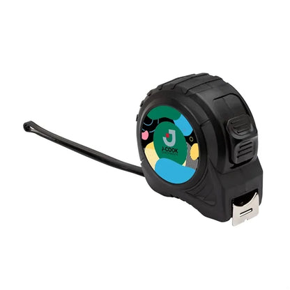 Jackson 25 ft. Tape Measure