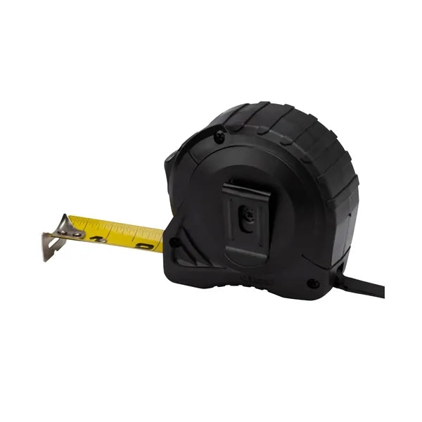 Jackson 25 ft. Tape Measure