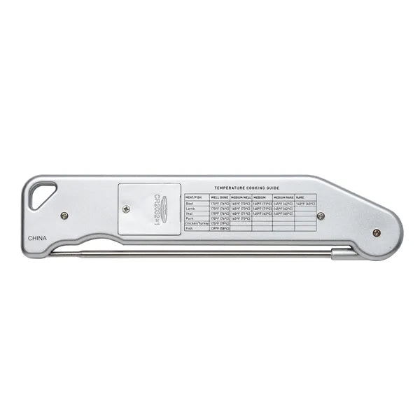 Chef Digital BBQ Thermometer