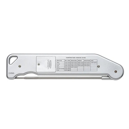 Chef Digital BBQ Thermometer