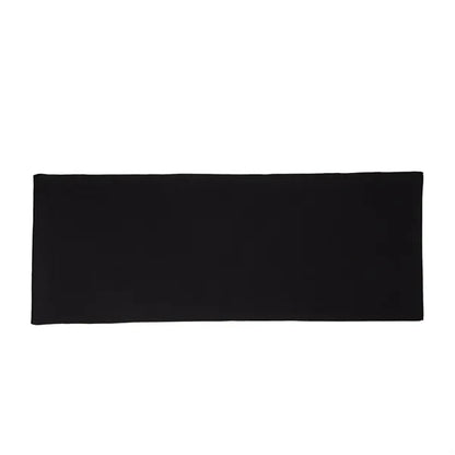 Andes RPET Cooling Towel