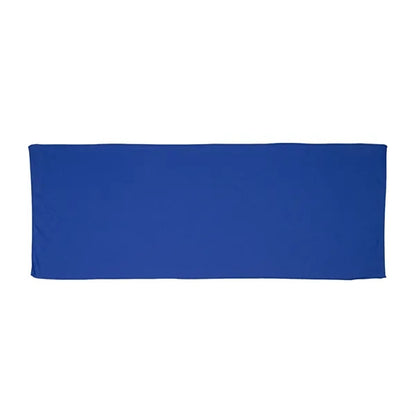 Andes RPET Cooling Towel