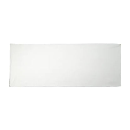 Andes RPET Cooling Towel