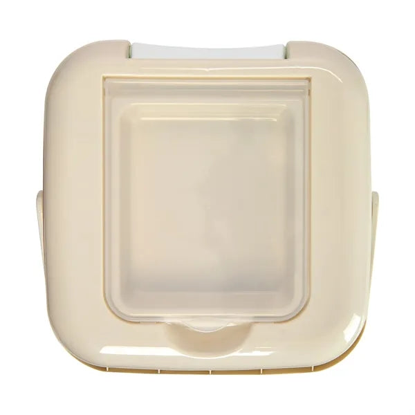 Mix 18-Can, 12 Qt Hard Sided Cooler