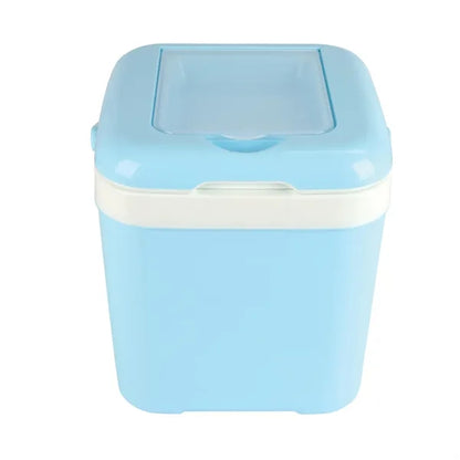 Mix 18-Can, 12 Qt Hard Sided Cooler