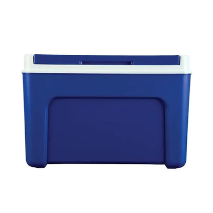 Quinn 18-Can / 13L Hard Cooler