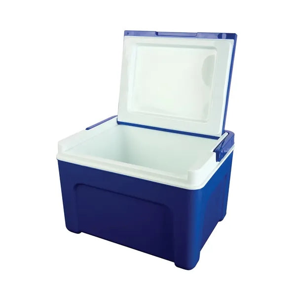 Quinn 18-Can / 13L Hard Cooler