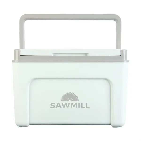 Quinn 18-Can / 13L Hard Cooler
