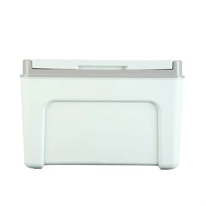 Quinn 18-Can / 13L Hard Cooler