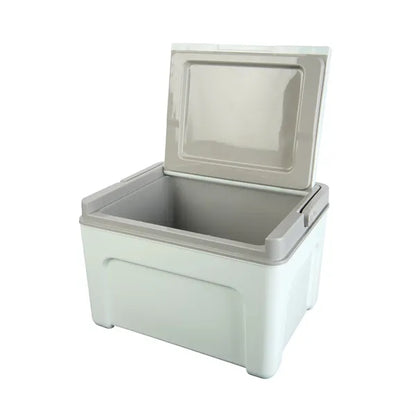 Quinn 18-Can / 13L Hard Cooler