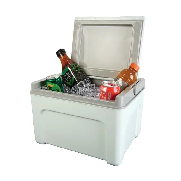 Quinn 18-Can / 13L Hard Cooler