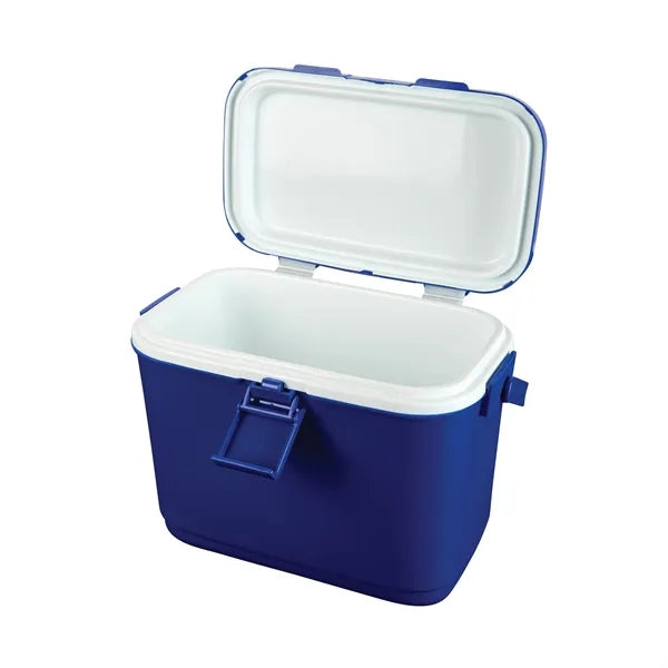 Flux 4-Can / 4L Hard Cooler
