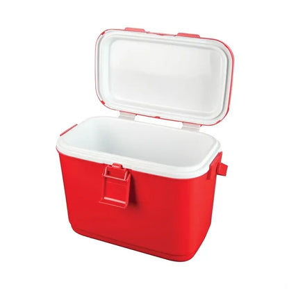 Flux 4-Can / 4L Hard Cooler