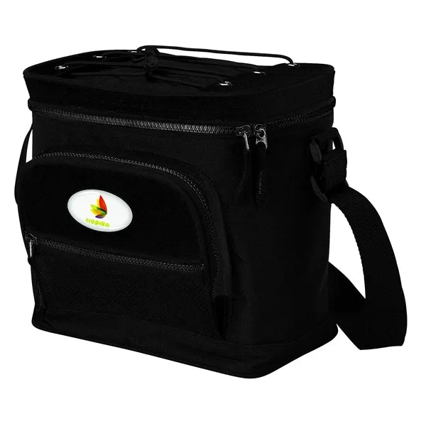 Scenic Hills 12-Can Cooler