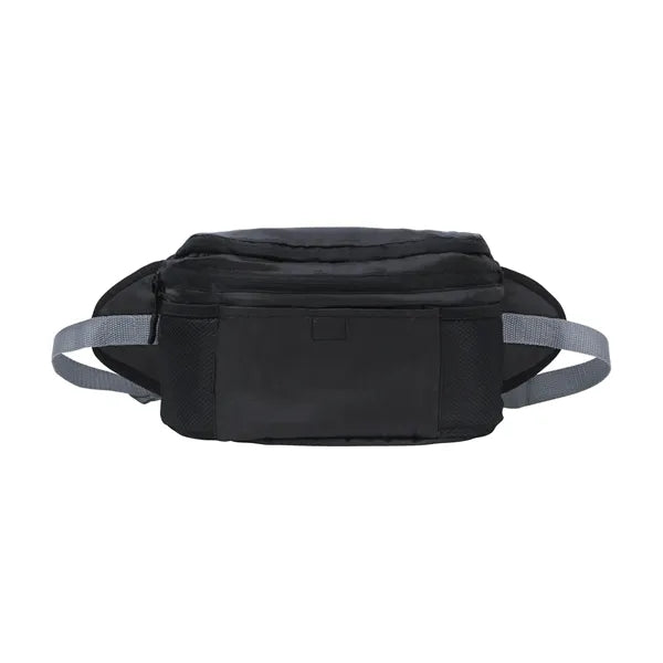 Mystic 3-in-1 Backpack / Cooler / Waist Pack