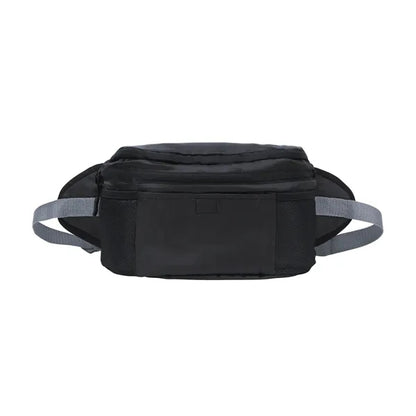 Mystic 3-in-1 Backpack / Cooler / Waist Pack