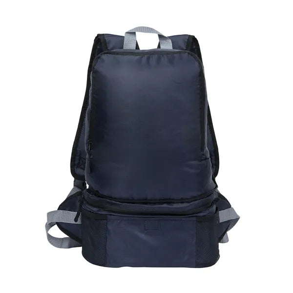 Mystic 3-in-1 Backpack / Cooler / Waist Pack
