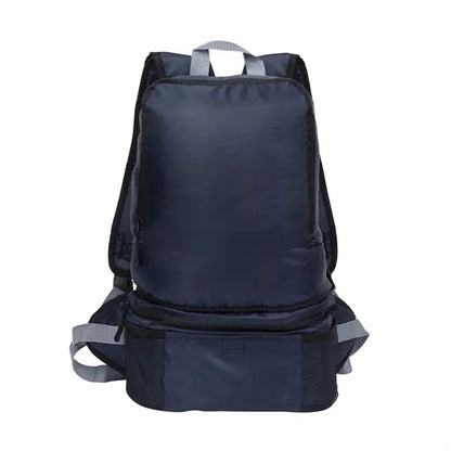 Mystic 3-in-1 Backpack / Cooler / Waist Pack