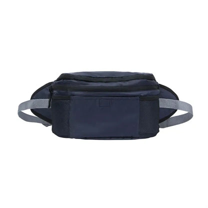 Mystic 3-in-1 Backpack / Cooler / Waist Pack