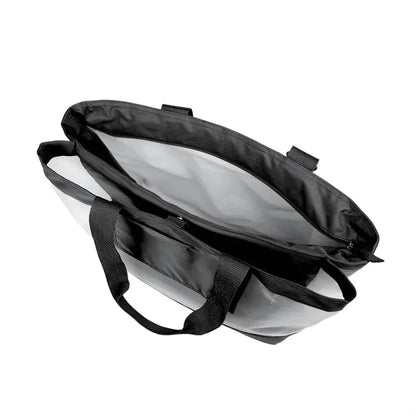 Windsor 2-in-1 Cooler Tote