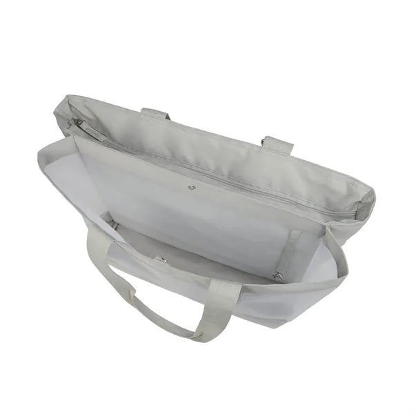 Windsor 2-in-1 Cooler Tote